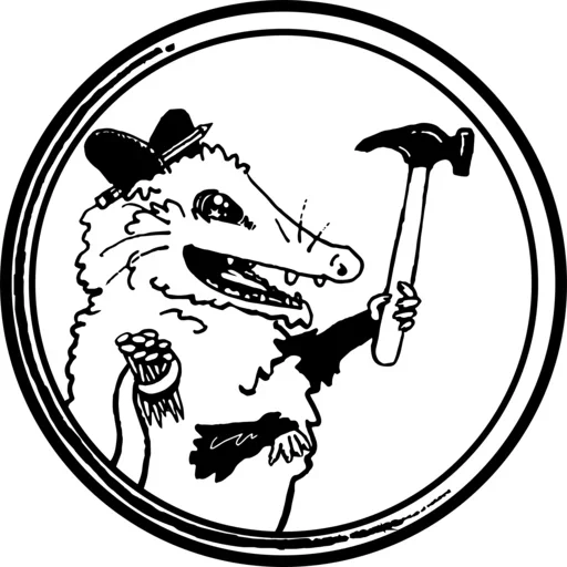 2019 5