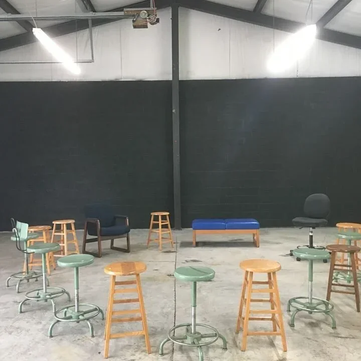 2019 6